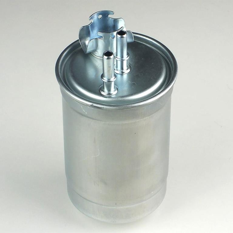 Filtre à carburant (Filtre à gasoil) DELPHI ref. HDF950